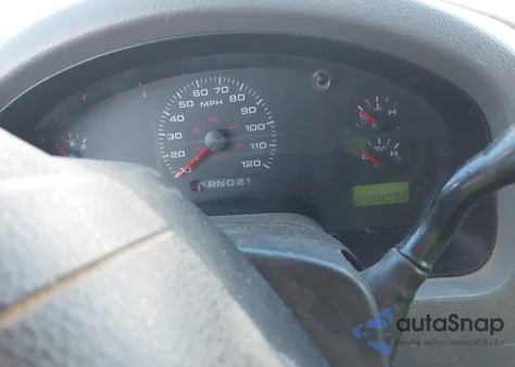 2005 Ford F-150 Xl/Xlt from USA, damaged, VIN 1FTPF12545KC57881